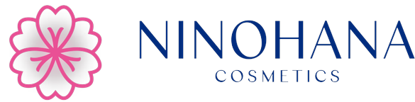 Ninohana Cosmetics